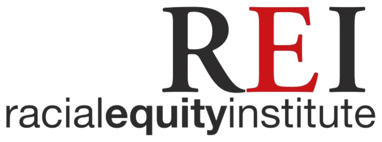 Racial Equity Institute
